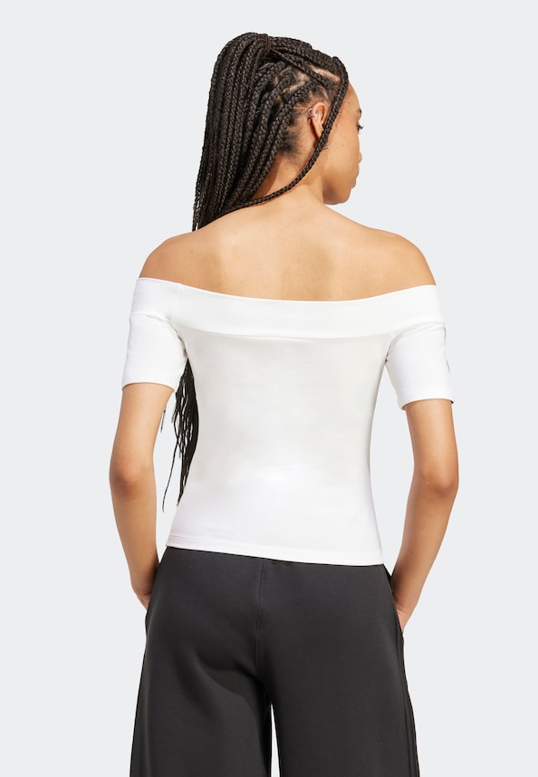 Bandeau -1