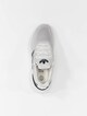 Adidas Originals Swift Run 22-4