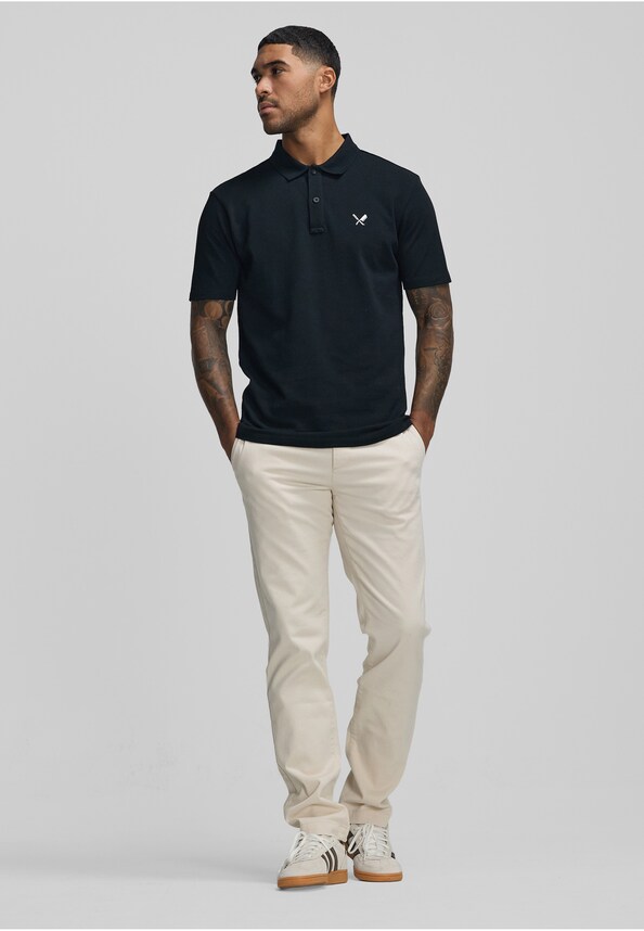 puhdasta puuvillaa ja elastaania on erittäin mukava käyttää-2