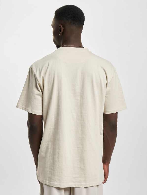 Small Signature Essential-1