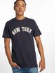 New York-0