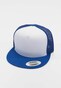 blue_44592