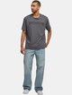 True Religion VINNY SUPER T FLAP QUADRUPLE LOGO-5