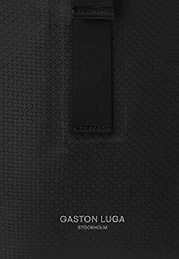 Lightweight DuoSeal Flap Backpack 14 Zoll-2