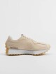 Scarpa Lifestyle Donna Textile Suede-3