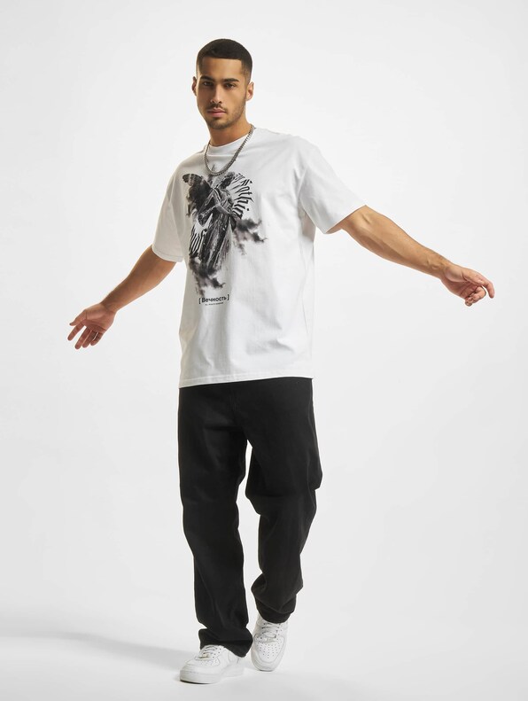 Heavy Oversized 2.0 ''Angel 3.0''-4