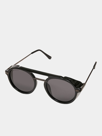 Urban Classics Sunglasses Java Sunglasses Sunglasses