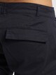 Dpcargo Regular-3