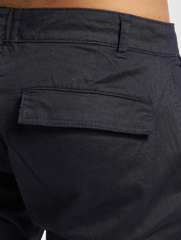 Dpcargo Regular-3
