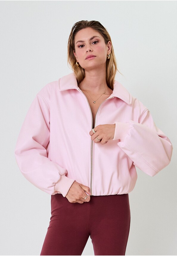 Bobbie Bomberjacket-0