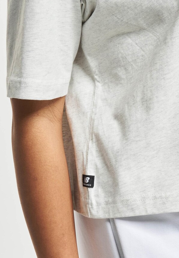 Essentials Candy Pack-3