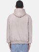 Heavy Oversize HD Print -1