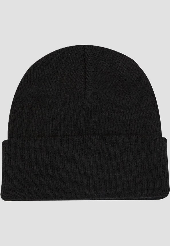 Pica Pica Disco Mundo Beanie-1