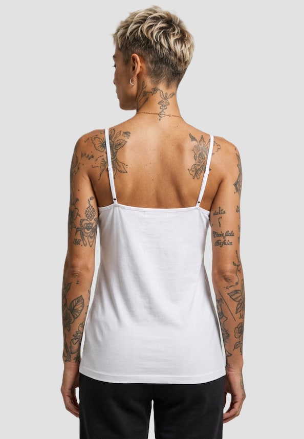 Ladies Basic Lace 2-Pack-2