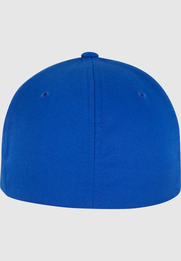 5 Panel-1