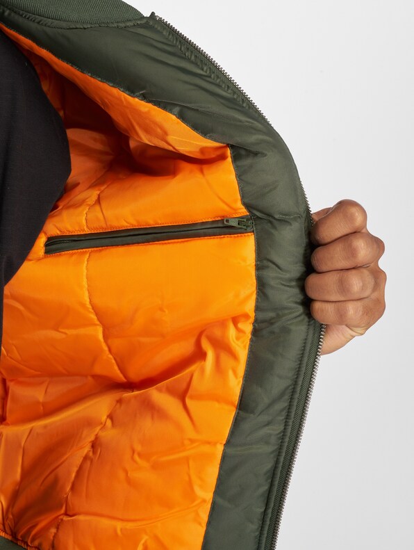 Basic Bomber-3