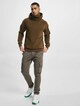 Denim Project Regular Cargo Pant-6