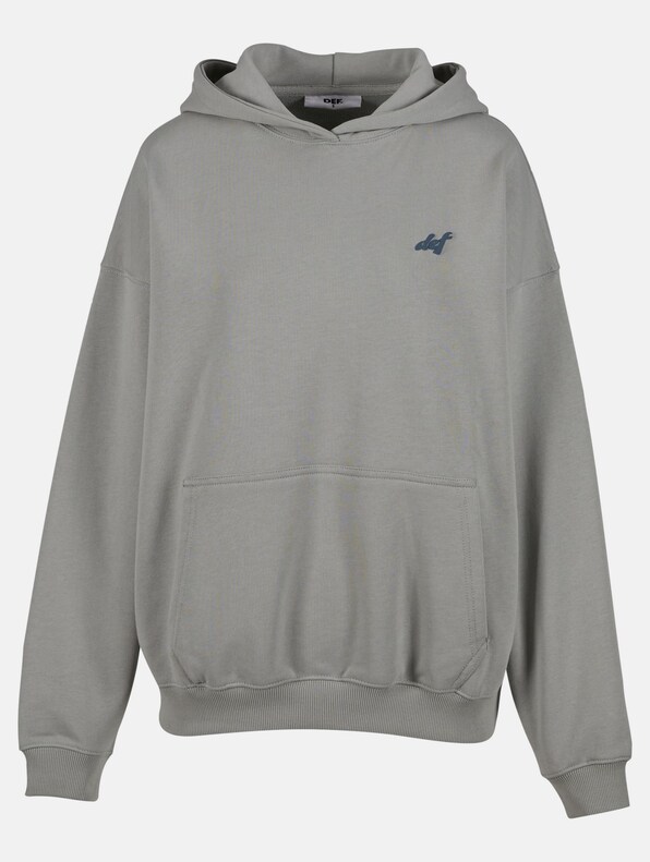 DEF Butterfly Effect Hoodies-2