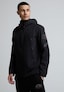 black_202776