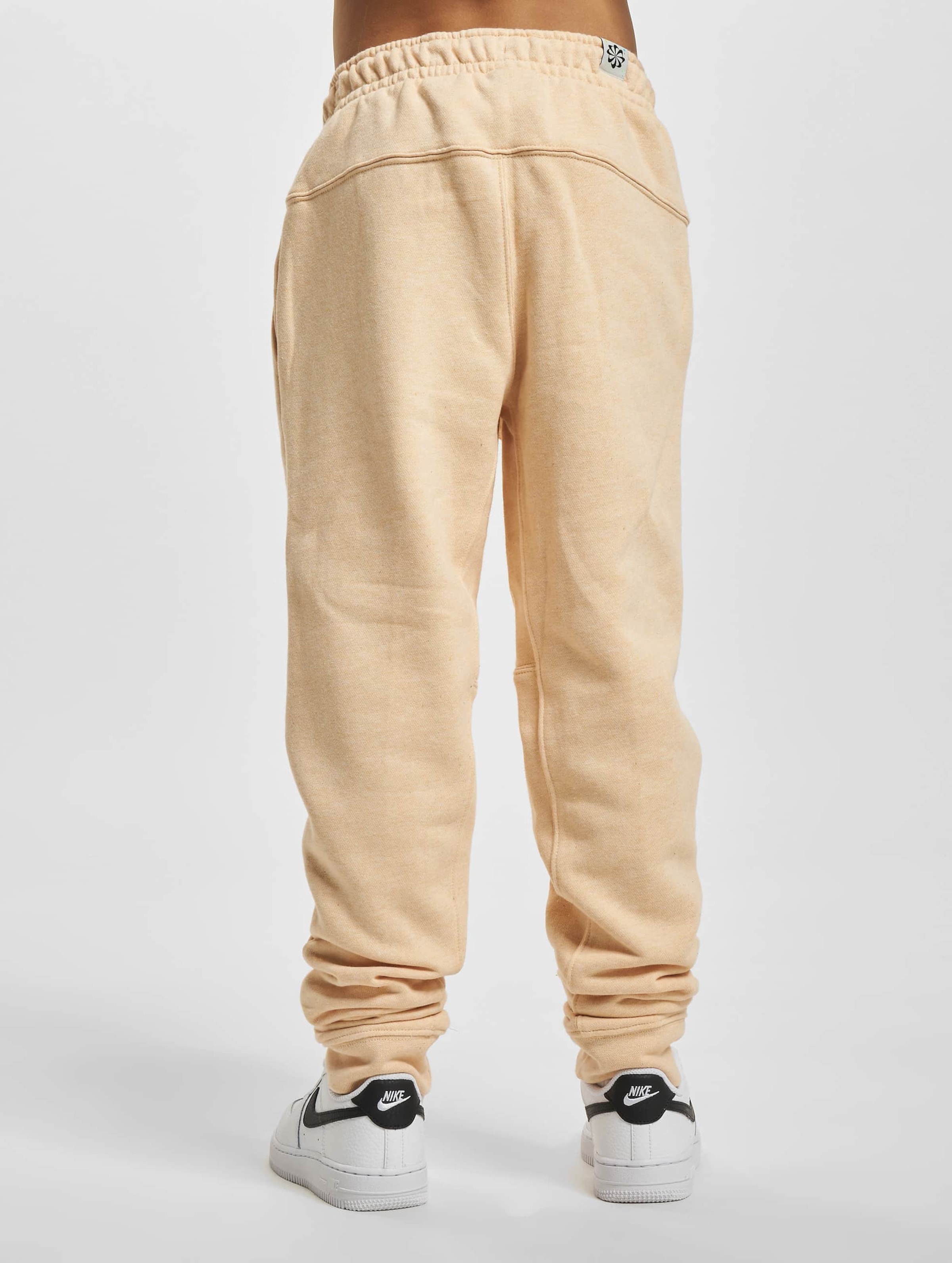 Nike Nsw Revival Sweat Pants DEFSHOP 94745