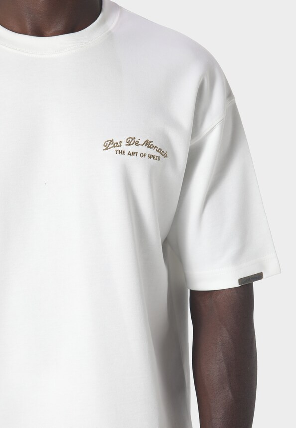 CIRCA T-SHIRT-6