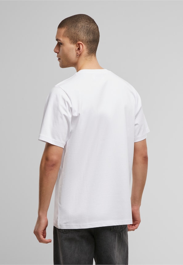 Monte Carlo Health-1