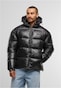 black_156289