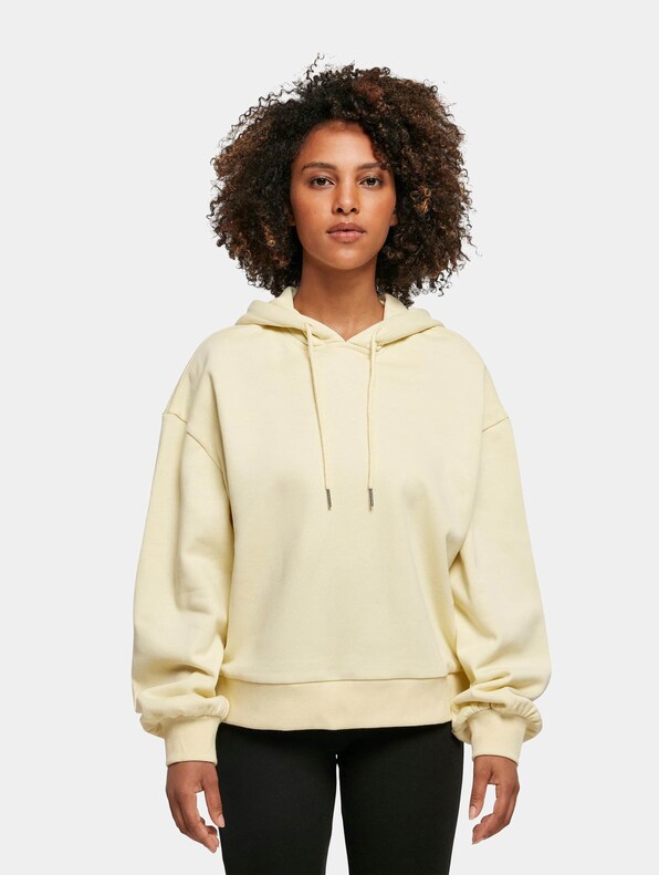 Ladies Organic Oversized-2