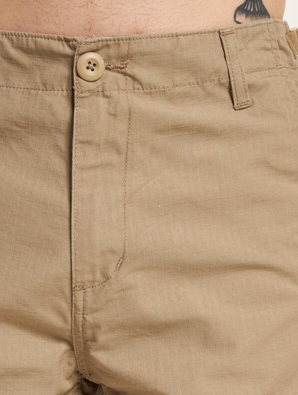 Carhartt WIP Aviation Cargo Columbia Hose-3