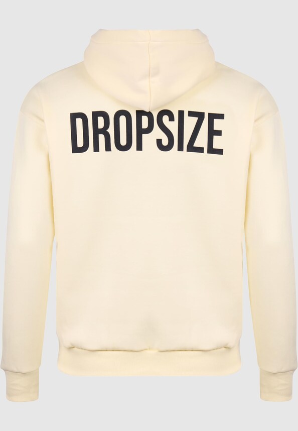 HEAVY OVERSIZE HD PRINT -4