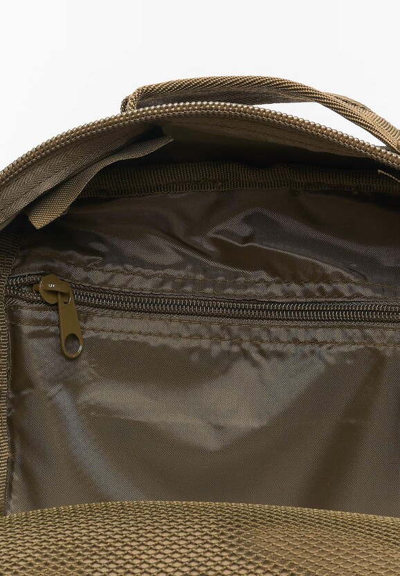 US Cooper Medium-8