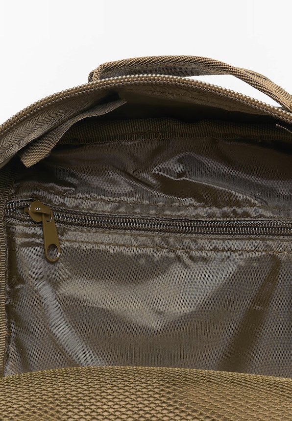 US Cooper Medium-8
