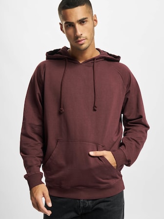 Overdyed