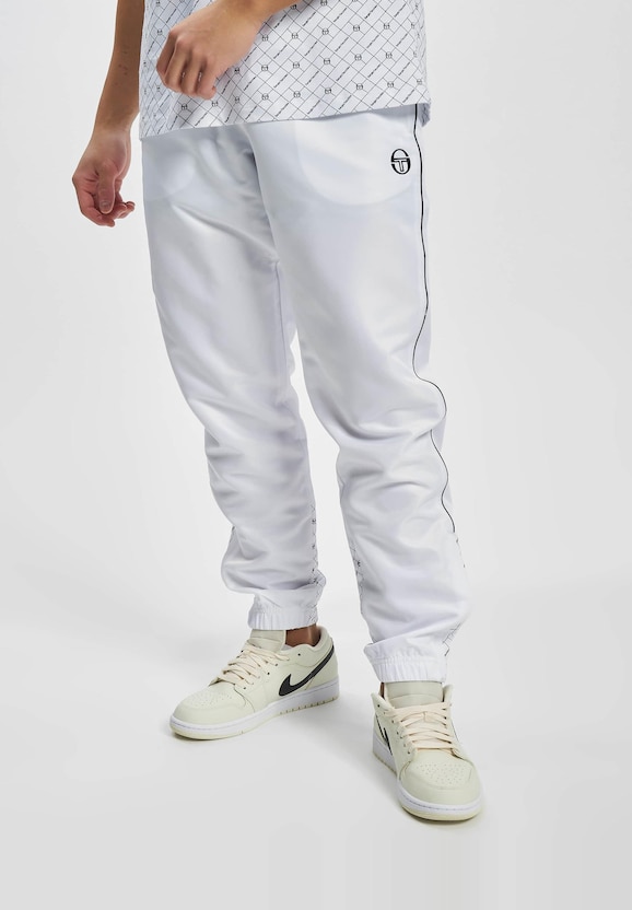Diamante-7