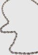 Charon Intertwine-1
