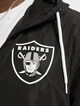 NFL Las Vegas Raiders Outline Logo-3