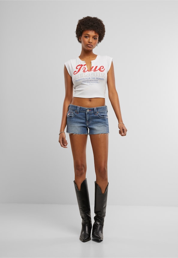 I LOVE TRUE JOEY LR -4