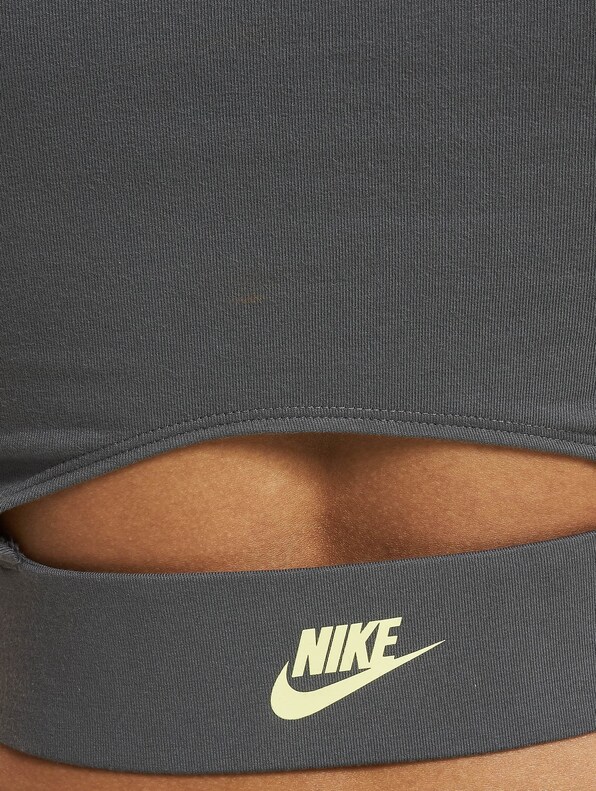 Sportswear-5