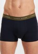 Boxer-7