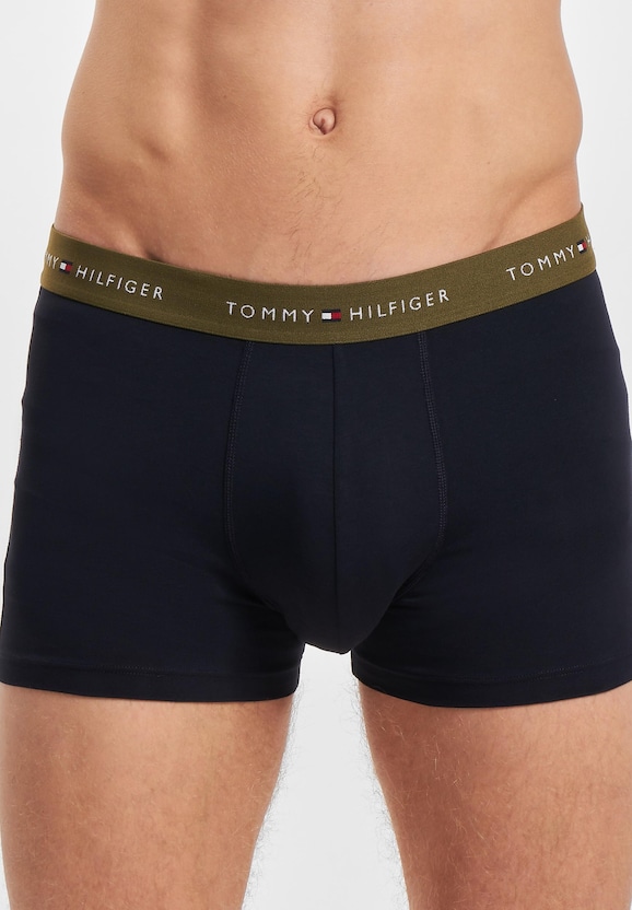 Boxer-7