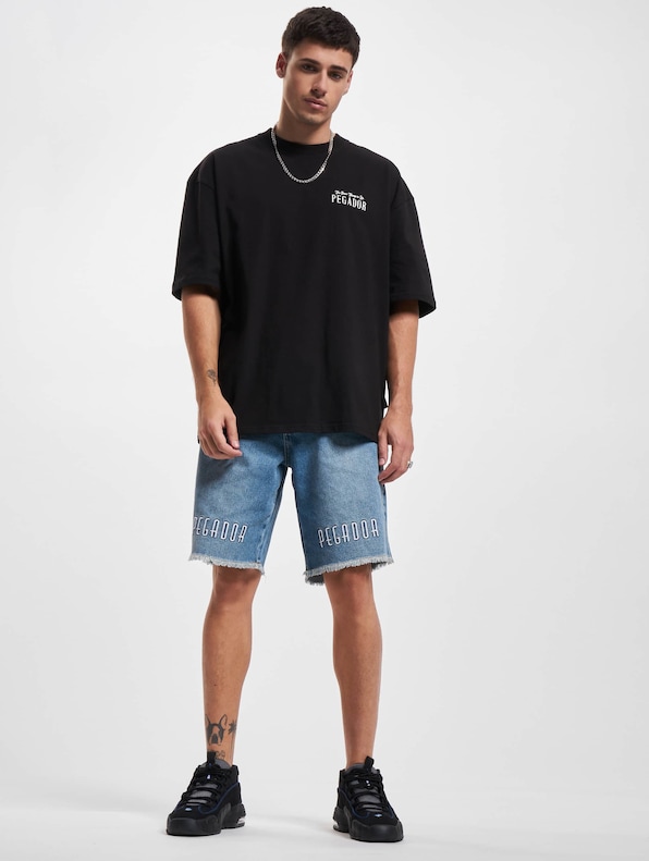Elder Jeans-6