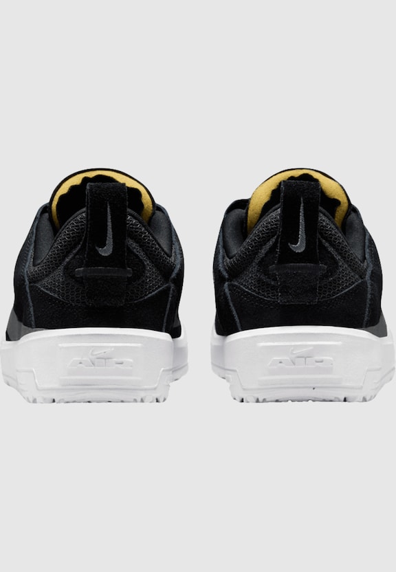 Skateboard Burnside (GS)-1