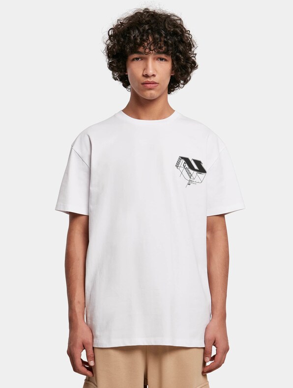 Organic Constructed-2