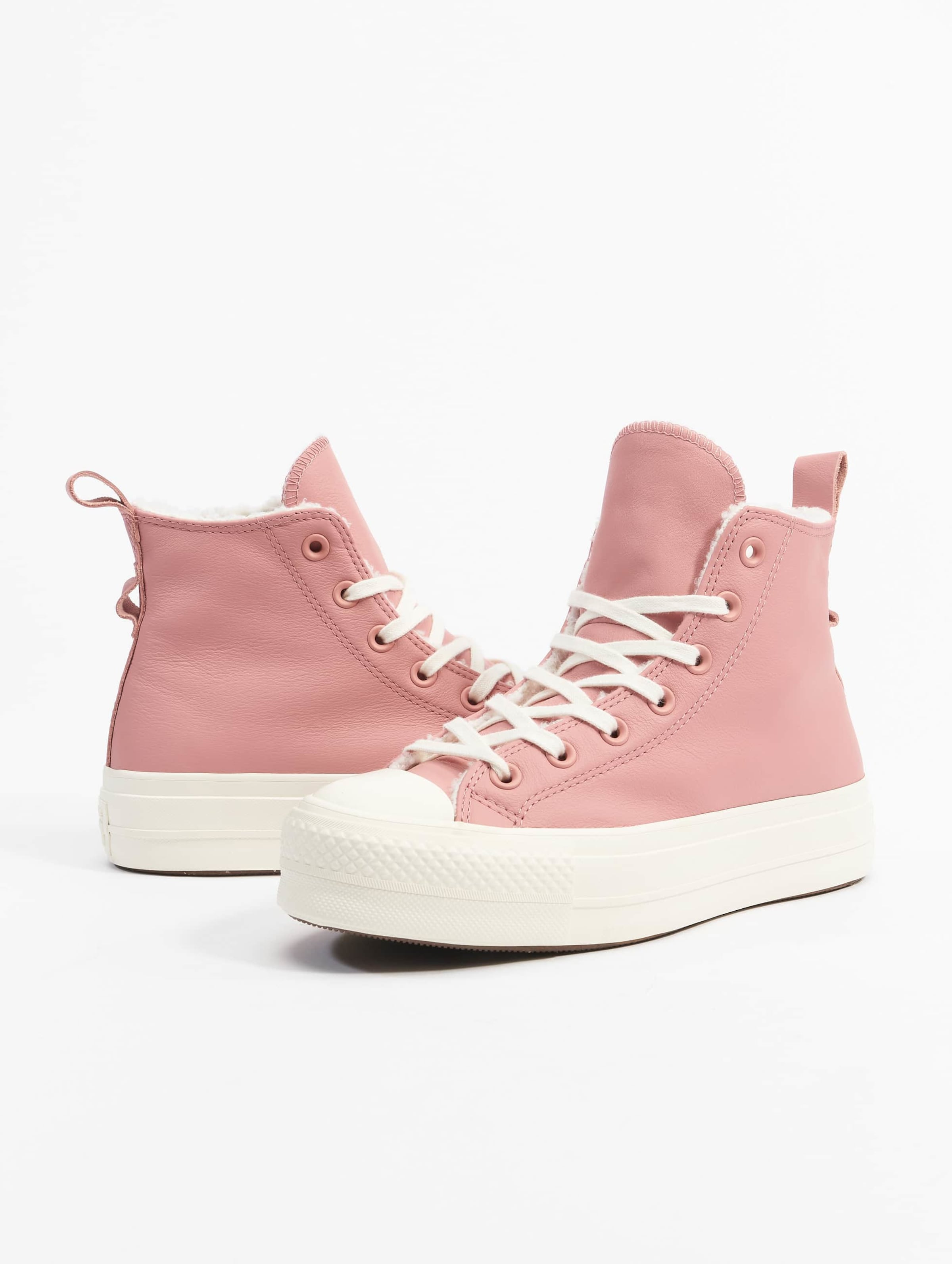 Converse super 2025 color block