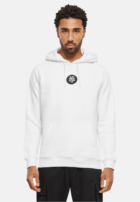 NY Patch Hoody-0
