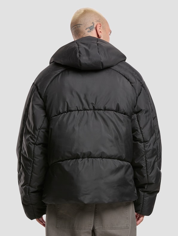 Sport Patch Arctic -1