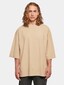 beige_36396