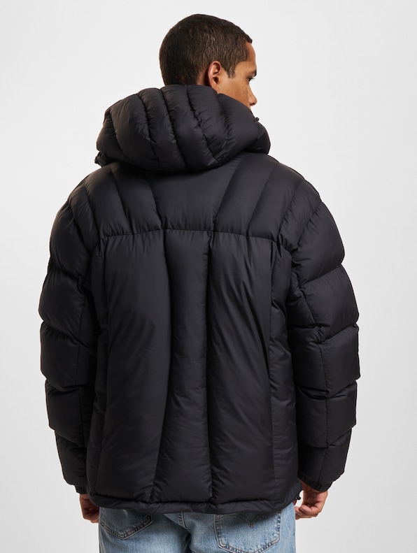 Storm Explorer 1.0-1