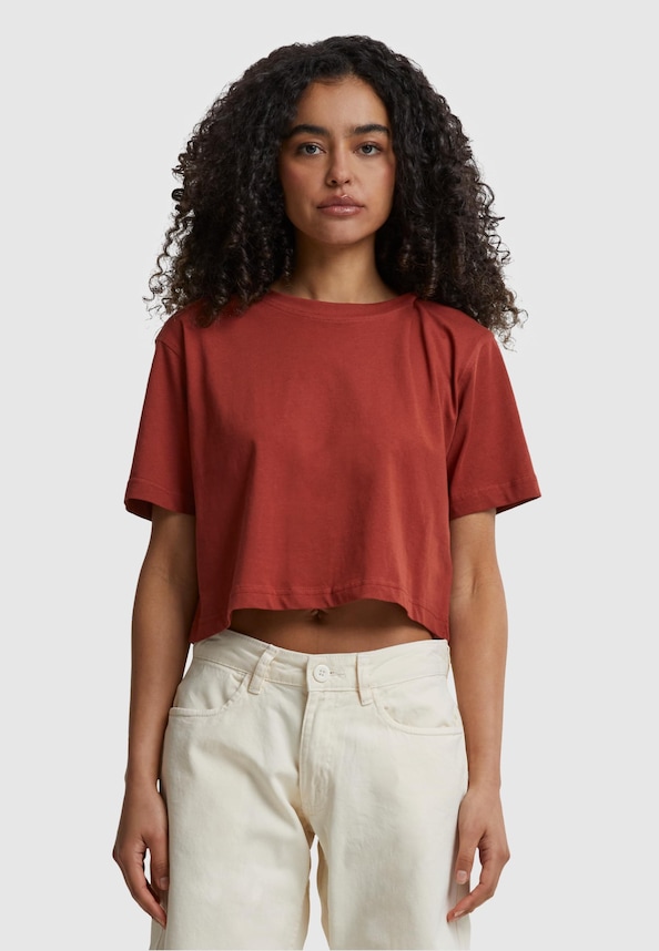 Cropped-2