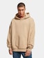 beige_36369